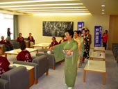 福井新聞